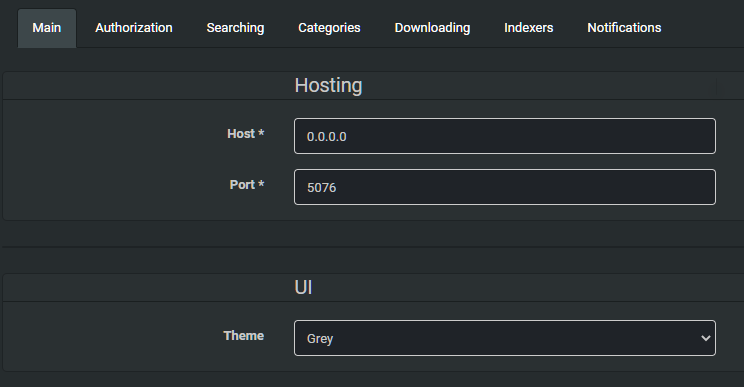 unraid plex webtools install